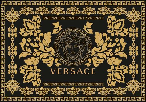 cereso fondo versace|versace wallpaper 4k free.